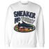 VaporMax-Plus-Midnight-Navy-White-Metallic-Silver-NastyJamz-Sweatshirt-Match-Sneaker-No-Turkey