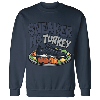 VaporMax-Plus-Midnight-Navy-White-Metallic-Silver-NastyJamz-Sweatshirt-Match-Sneaker-No-Turkey