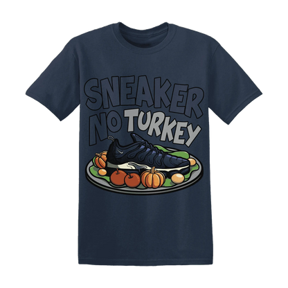 VaporMax-Plus-Midnight-Navy-White-Metallic-Silver-NastyJamz-T-Shirt-Match-Sneaker-No-Turkey