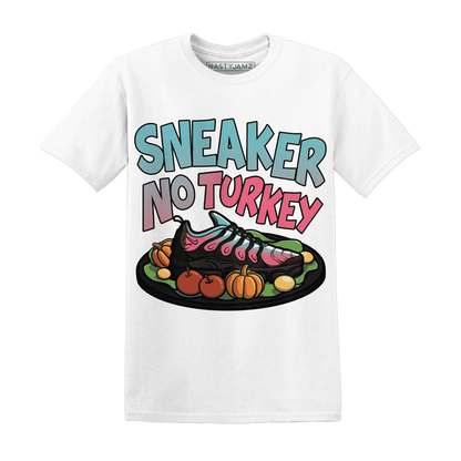 VaporMax-Plus-South-Beach-NastyJamz-T-Shirt-Match-Sneaker-No-Turkey