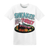 VaporMax-Plus-South-Beach-NastyJamz-T-Shirt-Match-Sneaker-No-Turkey