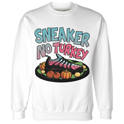 VaporMax-Plus-South-Beach-NastyJamz-Sweatshirt-Match-Sneaker-No-Turkey