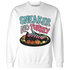 VaporMax-Plus-South-Beach-NastyJamz-Sweatshirt-Match-Sneaker-No-Turkey