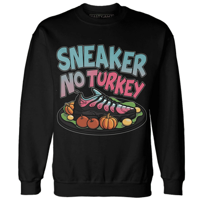 VaporMax-Plus-South-Beach-NastyJamz-Sweatshirt-Match-Sneaker-No-Turkey