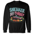 VaporMax-Plus-South-Beach-NastyJamz-Sweatshirt-Match-Sneaker-No-Turkey