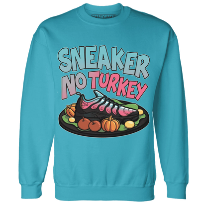 VaporMax-Plus-South-Beach-NastyJamz-Sweatshirt-Match-Sneaker-No-Turkey
