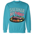VaporMax-Plus-South-Beach-NastyJamz-Sweatshirt-Match-Sneaker-No-Turkey