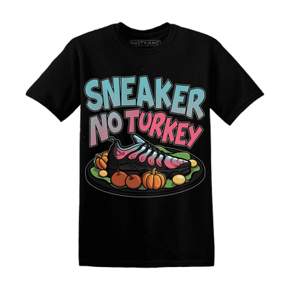 VaporMax-Plus-South-Beach-NastyJamz-T-Shirt-Match-Sneaker-No-Turkey
