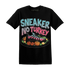 VaporMax-Plus-South-Beach-NastyJamz-T-Shirt-Match-Sneaker-No-Turkey