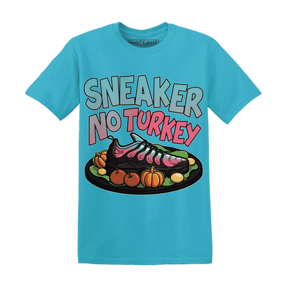VaporMax-Plus-South-Beach-NastyJamz-T-Shirt-Match-Sneaker-No-Turkey