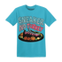 VaporMax-Plus-South-Beach-NastyJamz-T-Shirt-Match-Sneaker-No-Turkey