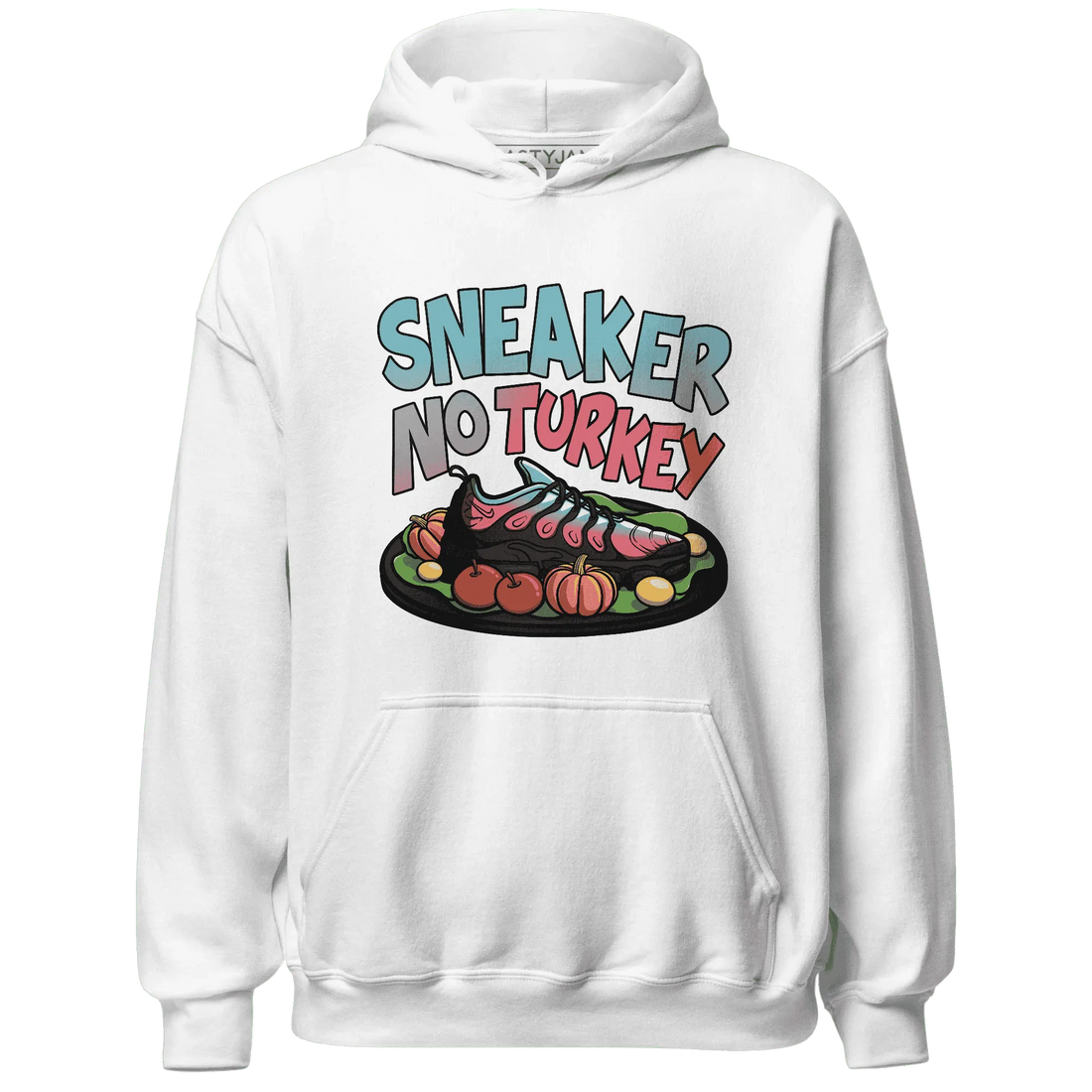 VaporMax-Plus-South-Beach-NastyJamz-Hoodie-Match-Sneaker-No-Turkey