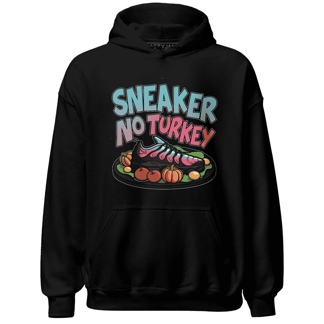 VaporMax-Plus-South-Beach-NastyJamz-Hoodie-Match-Sneaker-No-Turkey
