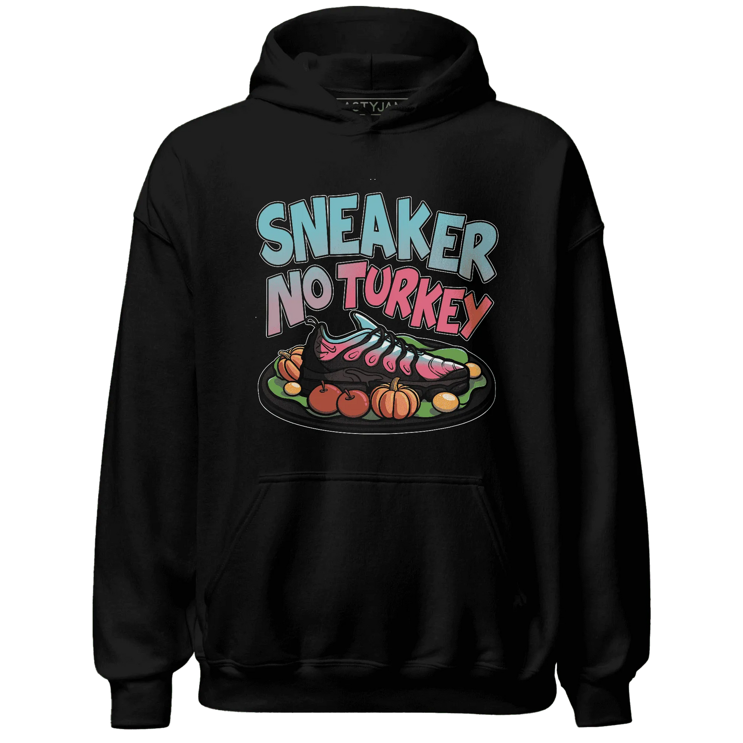 VaporMax-Plus-South-Beach-NastyJamz-Hoodie-Match-Sneaker-No-Turkey