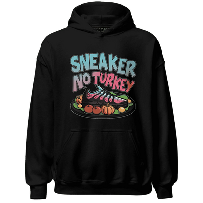 VaporMax-Plus-South-Beach-NastyJamz-Hoodie-Match-Sneaker-No-Turkey