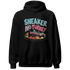 VaporMax-Plus-South-Beach-NastyJamz-Hoodie-Match-Sneaker-No-Turkey