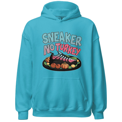 VaporMax-Plus-South-Beach-NastyJamz-Hoodie-Match-Sneaker-No-Turkey