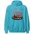 VaporMax-Plus-South-Beach-NastyJamz-Hoodie-Match-Sneaker-No-Turkey