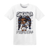 Low-Diffused-Blue-11s-T-Shirt-Match-Sneaker-Princess