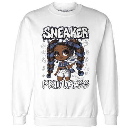 Low-Diffused-Blue-11s-Sweatshirt-Match-Sneaker-Princess