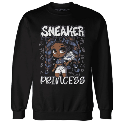 Low-Diffused-Blue-11s-Sweatshirt-Match-Sneaker-Princess