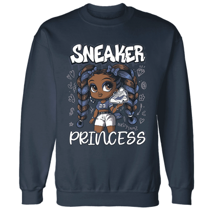 Low-Diffused-Blue-11s-Sweatshirt-Match-Sneaker-Princess