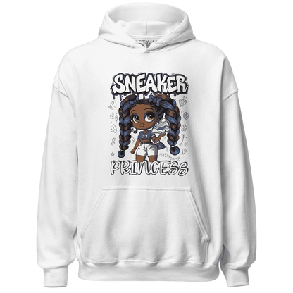 Low-Diffused-Blue-11s-Hoodie-Match-Sneaker-Princess