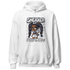 Low-Diffused-Blue-11s-Hoodie-Match-Sneaker-Princess