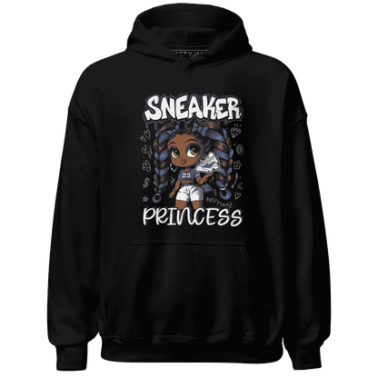 Low-Diffused-Blue-11s-Hoodie-Match-Sneaker-Princess