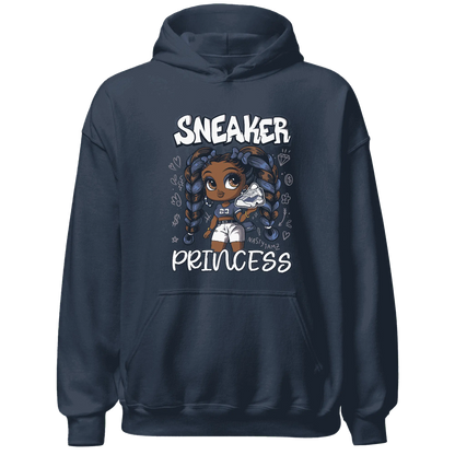 Low-Diffused-Blue-11s-Hoodie-Match-Sneaker-Princess