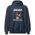 Low-Diffused-Blue-11s-Hoodie-Match-Sneaker-Princess