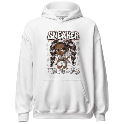 Low-Legend-Pink-11s-Hoodie-Match-Sneaker-Princess