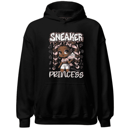 Low-Legend-Pink-11s-Hoodie-Match-Sneaker-Princess