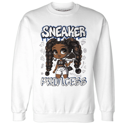 Low-Space-Jamz-11s-Sweatshirt-Match-Sneaker-Princess