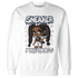 Low-Space-Jamz-11s-Sweatshirt-Match-Sneaker-Princess