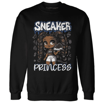 Low-Space-Jamz-11s-Sweatshirt-Match-Sneaker-Princess