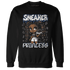 Low-Space-Jamz-11s-Sweatshirt-Match-Sneaker-Princess