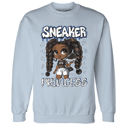 Low-Space-Jamz-11s-Sweatshirt-Match-Sneaker-Princess