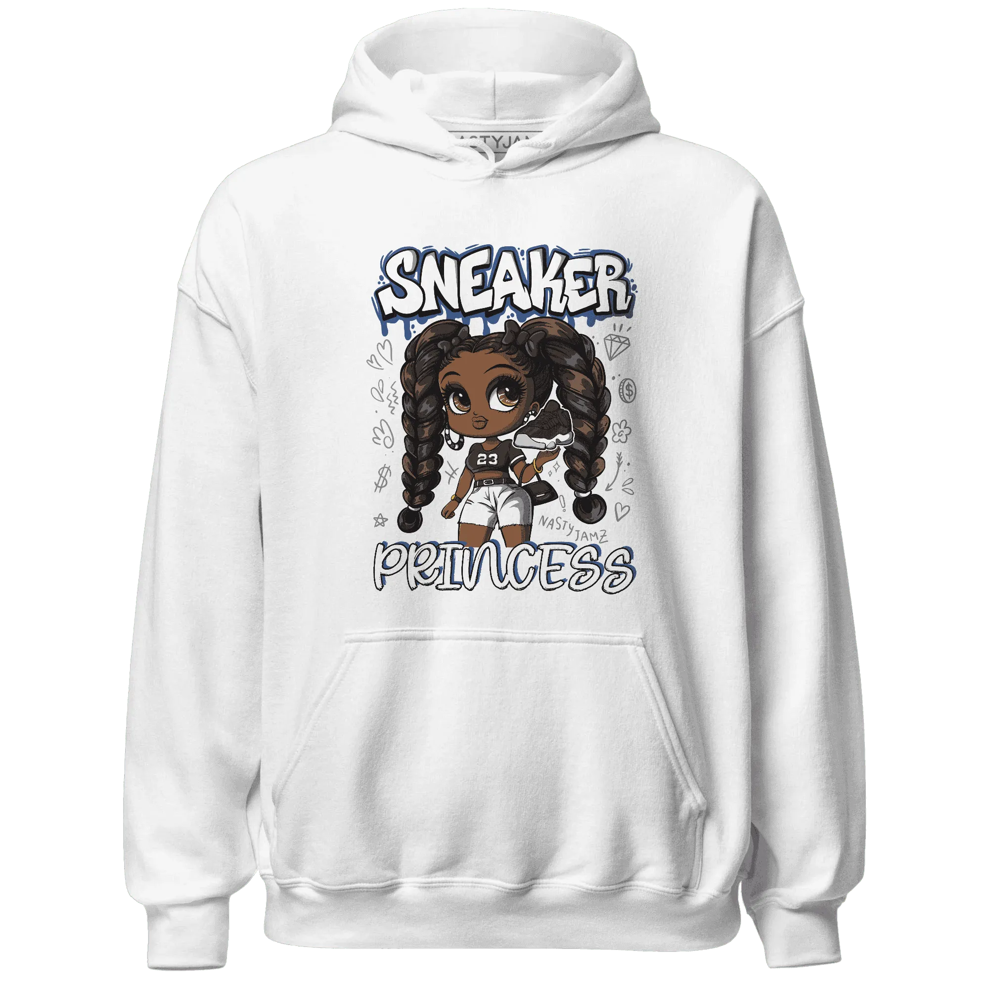 Low-Space-Jamz-11s-Hoodie-Match-Sneaker-Princess