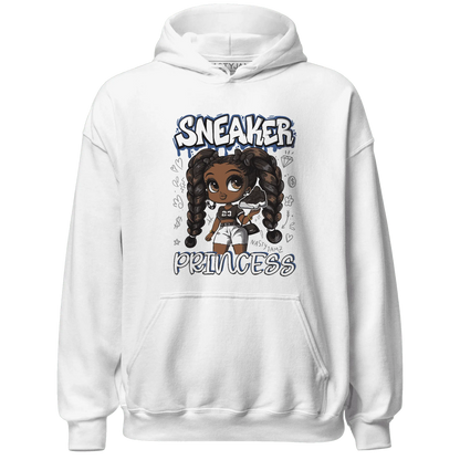 Low-Space-Jamz-11s-Hoodie-Match-Sneaker-Princess