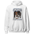 Low-Space-Jamz-11s-Hoodie-Match-Sneaker-Princess