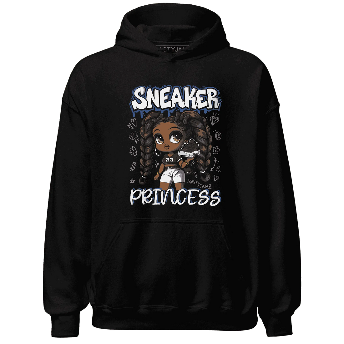 Low-Space-Jamz-11s-Hoodie-Match-Sneaker-Princess
