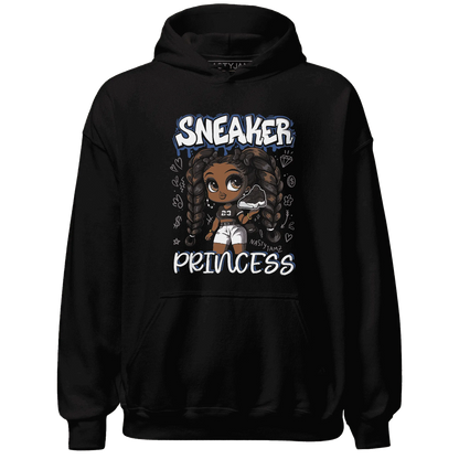 Low-Space-Jamz-11s-Hoodie-Match-Sneaker-Princess