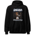 Low-Space-Jamz-11s-Hoodie-Match-Sneaker-Princess