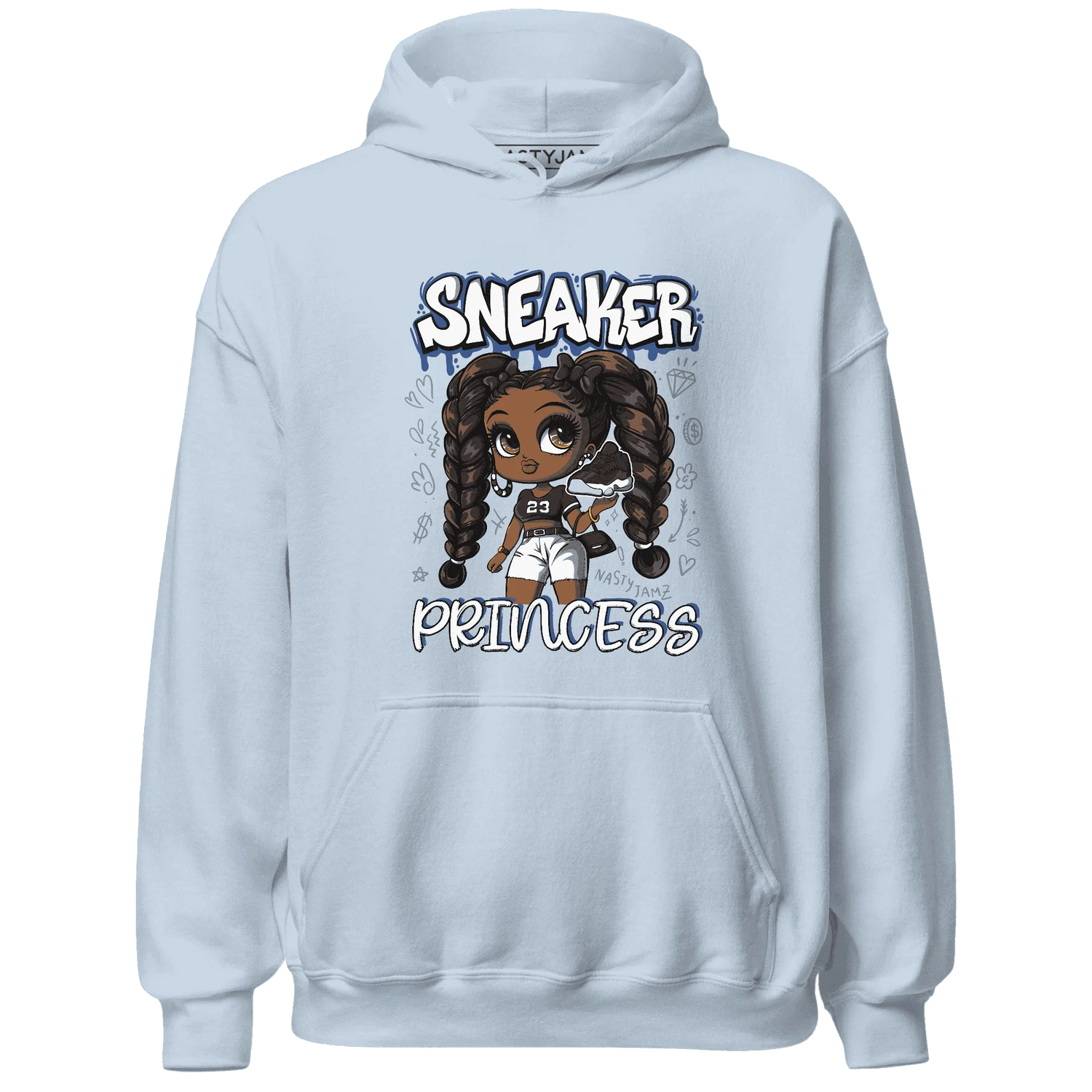 Low-Space-Jamz-11s-Hoodie-Match-Sneaker-Princess