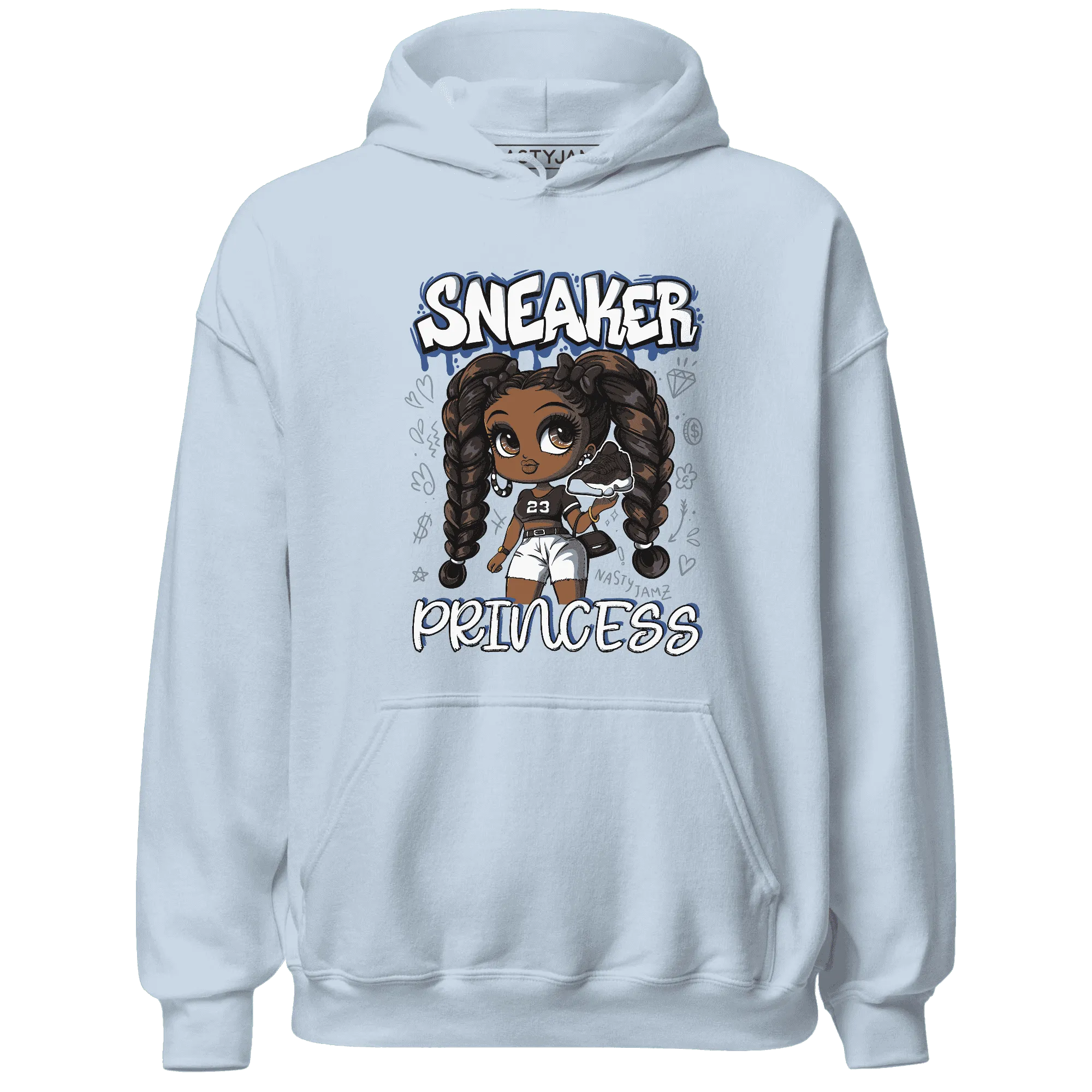 Low-Space-Jamz-11s-Hoodie-Match-Sneaker-Princess