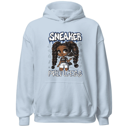 Low-Space-Jamz-11s-Hoodie-Match-Sneaker-Princess