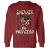 Dune-Red-13s-Sweatshirt-Match-Sneaker-Princess