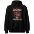 Dune-Red-13s-Hoodie-Match-Sneaker-Princess