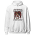 Black-Toe-Reimagined-Red-White-1s-Hoodie-Match-Sneaker-Princess